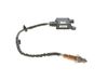 Bosch Particulate Matter Sensor 0 281 006  574 EGSPM2 (0281006574)