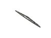 Bosch Twin Wischerblatt - Werkstattverpackungckung 3397001744