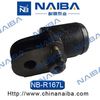 NB-R167L.JPG
