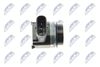 EPDC-VW-003_3-WM.JPG