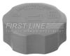 FIRST LINE Cap, coolant tank FRC147