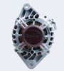 APEC Alternator AAL1902