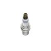 Bosch Spark Plug 0 242 240 715 FR6NII332S (0242240715)