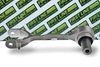 FIRST LINE Control/Trailing Arm, wheel suspension FCA7726
