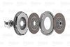 TRUCK_CLUTCH_KIT_827368_02.JPG