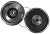 40187_201406.JPG