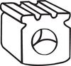 255045.JPG