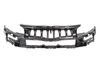 основа, броня