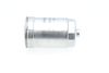 Bosch Fuel Filter 1 457 434 516 (1457434516)