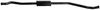 021420600.BMP