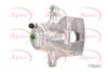 APEC Brake Caliper LCA363