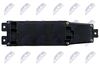 EWS-CH-065_5-WM.JPG
