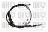 QH_BC3835.JPG