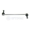 Тяга/стійка, стабілізатор OPTIMAL G7-866
