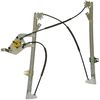 стъклоподемник
