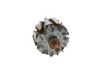 Rotor, generátor F 00M 131 646