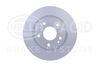 355127491_A.JPG