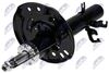 A-NS-034_1-WM.JPG