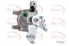 APEC Brake Caliper RCA722N