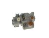 Hydraulické čerpadlo, řízení K S01 001 356