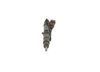 Bosch Nozzle and Holder Assembly 0432193795