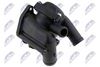 ctm-vw-098_2-wm.JPG