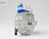 Denso Air Conditioning Compressor DCP32061