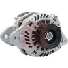 APEC Alternator AAL2562