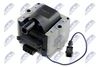 ecz-vw-018_1-wm.JPG