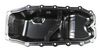 маслена вана (картер)