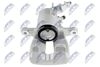 HZT-VW-000_1-WM.JPG