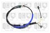 QH_BC3811.JPG