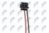 EZC-BM-132_6-WM.JPG