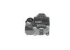 BOSCH Hydraulic Pump, steering K S01 000 461