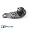 801627-1-V1-RED-OEG.JPG