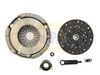 NAPA Clutch Kit NCL1314