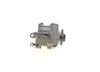 BOSCH Hydraulic Pump, steering K S00 001 875