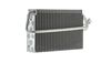 Mahle AE 56 000P Evaporator, air conditioning