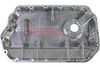 7990050 (2).JPG