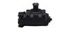 BOSCH Steering Gear K S00 002 254