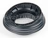 FIRST LINE Rolling Bearing, suspension strut support mount FSM5544