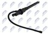 NSP-CT-004_2-WM.JPG