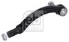Febi Bilstein Tie Rod End 21414