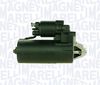 MRF_8018050_1_WR.JPG