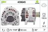 ALTERNATOR_439645_50.JPG