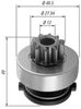 MRD_AMB0353_WR.JPG