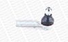 MONROE Tie Rod End L14113