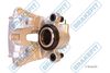 APEC Brake Caliper BCA1894E