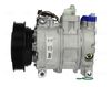 компресор, климатизация
