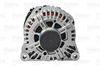 ALTERNATOR_439502_01.JPG